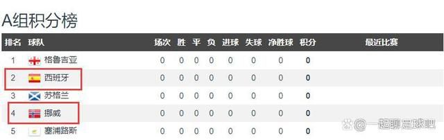 影片不但得到国内外各种奖项殊荣，也 《失而复得》曝片段 张亮王德顺演绎中国式父子情 2023-11-03 间的复杂感情一直深藏于心底，精准演绎了中国式父子情，引发观众强烈共鸣。