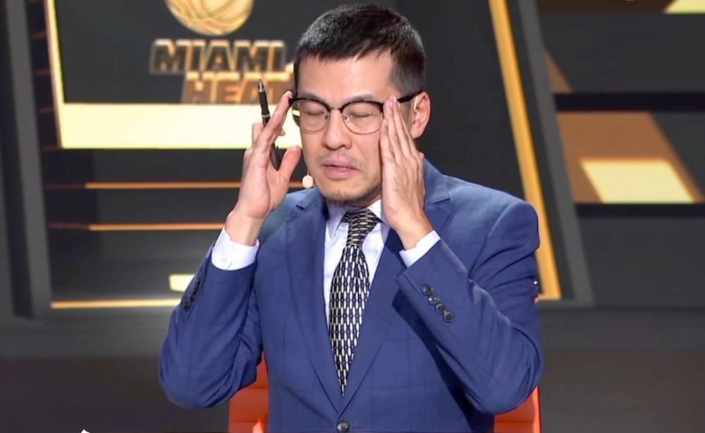 《我的朋友安德烈》：藏着刘昊然董子健十年情谊 2026-01-22 电影《我的朋友安德烈》改编自双雪涛同名小说，讲述了主人公李默回到东北故乡，与年少挚友安德烈意外重逢，由此开启一段穿梭于记忆与现实之间的旅程。