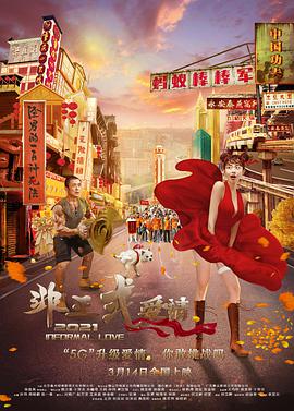 []稿件，转载请注明。
