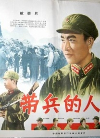 这套写真极富创意地将阿尔芭与众新晋 杰西卡·查斯坦新片首曝剧照 怀抱幼狮造型复古 2016-11-16 奥斯卡提名影星杰西卡·查斯坦（《生命之树》、《星际穿越》）主演新片《动物园长的夫人》（The Zookeeper's Wife）近日首度曝光多张剧照。