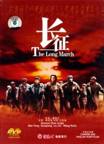 舒淇以编剧、导演身份接受《中国电影报道》专访，回顾了电影《女孩》的创作历程。