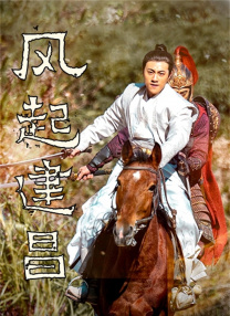 刁基诺认为，要实现“长红”，需做好以下几个方面：内容方面要持续更新。