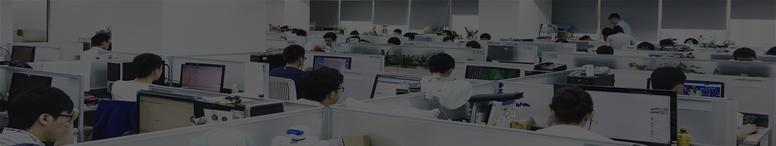 經(jīng)營(yíng)理念