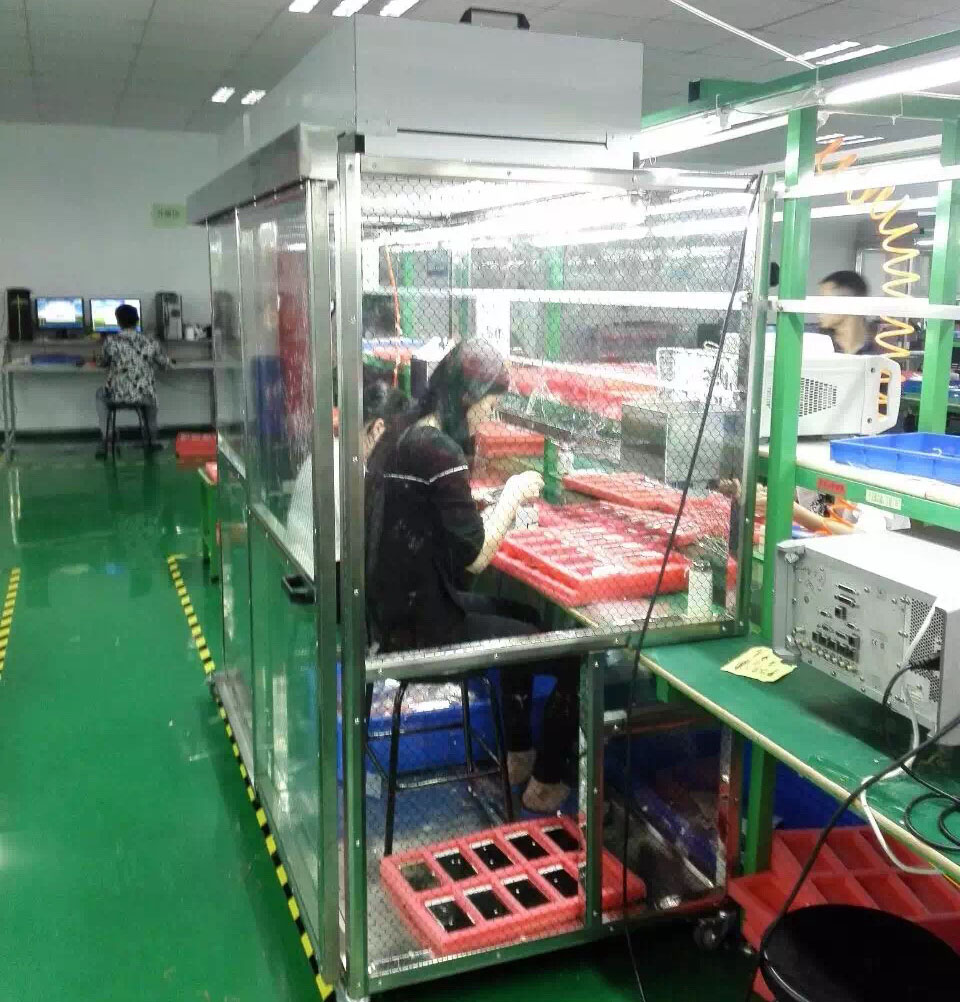 弘年集團 弘年集團