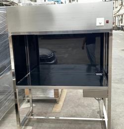 貼合機(jī)工作臺(tái)