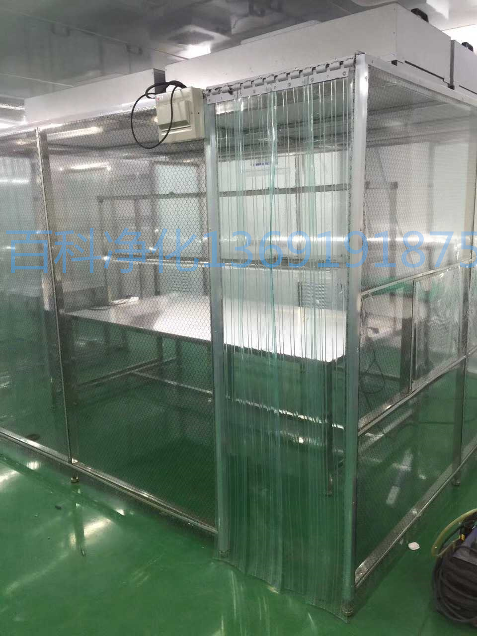 無塵室無塵車間操作工作臺生產廠家? ??? 無塵室無塵車間操作工作臺生產廠家? ???