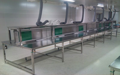 江西貼合操作不銹鋼工作臺生產廠家?? 江西貼合操作不銹鋼工作臺生產廠家??