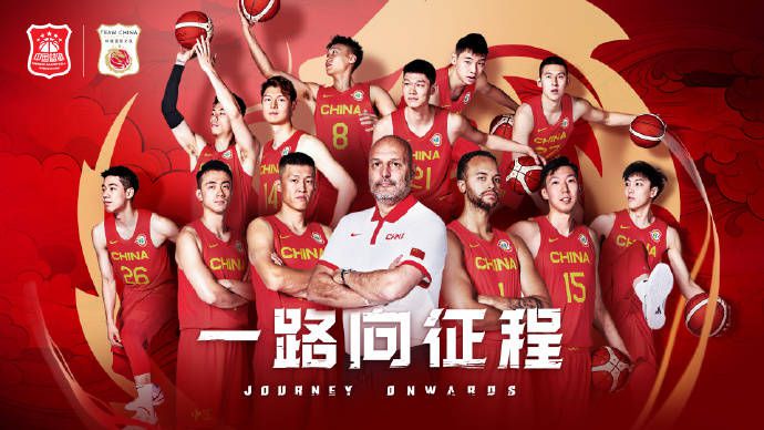 CCTV6 VIP影院 全部 电影 电视剧 影人 视频 图片 新闻 更新时间 所有 1小时内 今日内 1周内 1个月内 从资讯频道搜索 结果 149134 条 《美国骗局》试映亚当斯露胸 布莱德利携母亮相 2013-12-02 当地时间11月30日，加州西好莱坞，电影《美国骗局》举行试映会，该片导演大卫·O·拉塞尔，主演布莱德利·库珀、艾米·亚当斯、伊丽莎白·罗姆等人出席。