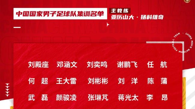 他的去世，让很多影迷扼腕痛惜。