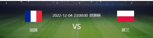 李安梁朝伟刘嘉玲舒淇胡歌出席品牌时装秀活动 2023-09-04 就奖的梁朝伟及其太太刘嘉玲，品牌代言人胡歌、演员舒淇出席活动。
