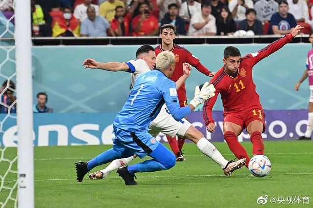 K高清修复、普通话粤语双版本形式时隔35年首次在内地公映。