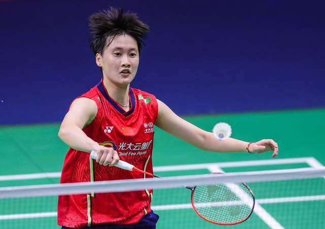 如何将观影行为延伸至其他消费？