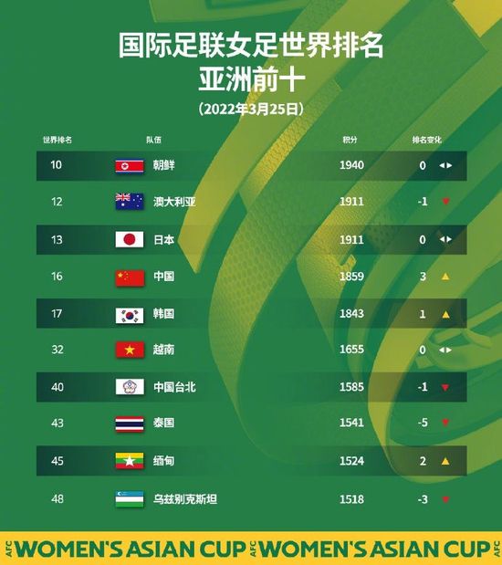 泰勒·斯威夫特黑色深V裙露半球 红唇造型添妩媚 2013-08-22 美国乡村小天后泰勒·斯威夫特最近随着演唱会的进行，造型着装越来越吸引人们的眼球。