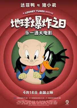 下饭神剧经典笑声与泪光的回忆杀《金枝欲孽》宫斗巅峰，黎姿佘诗曼“眼神杀”封神；