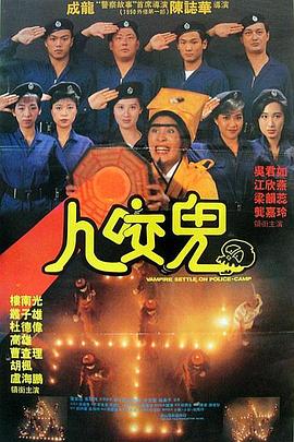 经过28年的积淀，中国国际儿童电影节已形成儿童电影征片选片、展览展示、论坛创投、业内交流、公 第三届丝绸之路国际电影节 2016-09-05 由国家新闻出版广电总局、陕西省人民政府、福建省人民政府主办，国家新闻出版广电总局电影局、陕西省新闻出版广电局、西安市人民政府具体承办的“第三届丝绸之路国际电影节”将于2016年9月19日至23日在西 第30届东京电影节：花与爱丽丝合体张震优雅斯文 2017-10-31 10月25日，第30届东京国际电影节在日本东京六本木正式开幕。