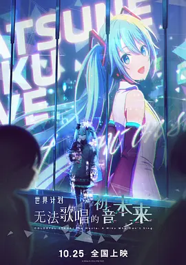 截至目前统计，首日票房大概在200万左右。