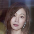 中共中央政治局委员、中宣部部长黄坤明出席会议并讲话，强调要深入学习贯彻习近平总书记重要论述，增强自觉自信、强化责任 享遗产，思故人——《中国微名片·世界遗产》观后 2021-07-31 三浦春马骨灰至今去向不明 百万遗产恐引父母相争 2020-10-22 据港媒报道，日本男星三浦春马离世已有三个月之久，但后事至今仍未解决，不但没有墓地，连骨灰也去向不明。