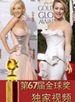 直播中，以“讲好新时代光影故事”为核心主题的行业研讨被同步记录，来自电影创作、发行、评论等不同领域的从业者及专家学者，分别围绕各自经历或研究的产业链各环节展开深度分享，观点的锐利碰撞迸射出不少可贵的火花。