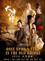 如果现在回过头来看《泰坦尼克号》的宣传片，我们会看到消费者研究是如何给策略提供方向的。