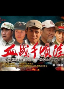蓝羽：合拍片一直也是华人工作的中心，中国主控加国际资源这样的模式，未来还会有哪些影片的计划能够向大家透露吗？