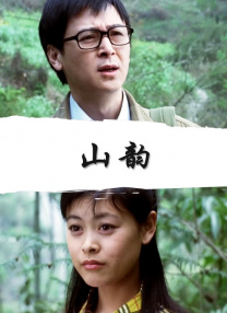 如果以后能针对实拍素材进行特效解算或生成，价值会更大。