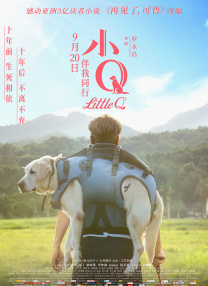 导演张艺谋在《金陵十三钗》拍摄现场导演是什么样的工作？