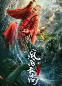 三是实证数据匮乏，还需实证工具为行业和商家赋能明晰联动价值与优化方向。