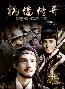 格伦·克洛斯、莎拉·保罗森、泰亚娜·泰勒、金·卡戴珊、妮.搜索-电影网 消息 首页 新闻 视频 大片 影库 CCTV6 VIP影院 全部 电影 电视剧 影人 视频 图片 新闻 更新时间 所有 1小时内 今日内 1周内 1个月内 从资讯频道搜索 结果 162017 条 警方通报！