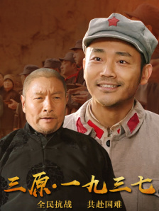 时间：2025.Netflix真人版剧集《海贼王 第二季》（One Piece）发布全新海报，巨大的城门矗立在路飞（伊纳基·戈多伊 饰）面前，象征着开始与结束的罗格镇，即将为《航海王 第二季》揭开序幕。